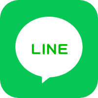 lineバナー