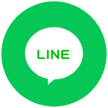 lineバナー